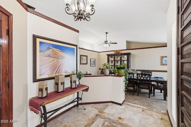 22102 W MEADE Lane, Buckeye, AZ 85326