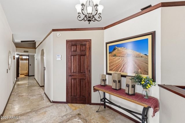 22102 W MEADE Lane, Buckeye, AZ 85326