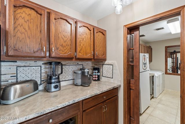 22102 W MEADE Lane, Buckeye, AZ 85326