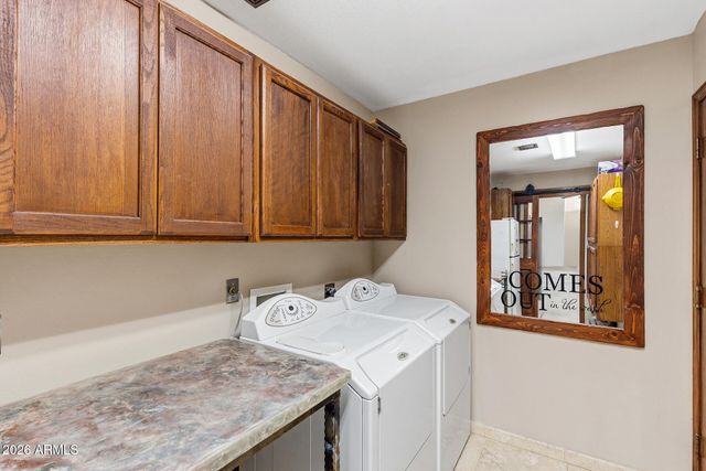22102 W MEADE Lane, Buckeye, AZ 85326