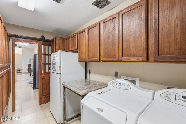 22102 W MEADE Lane, Buckeye, AZ 85326