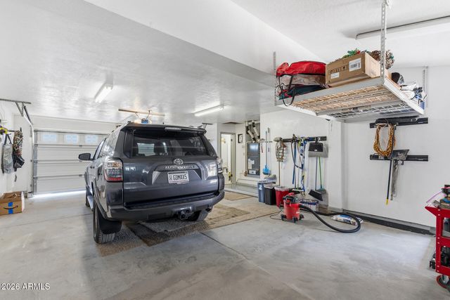 22102 W MEADE Lane, Buckeye, AZ 85326