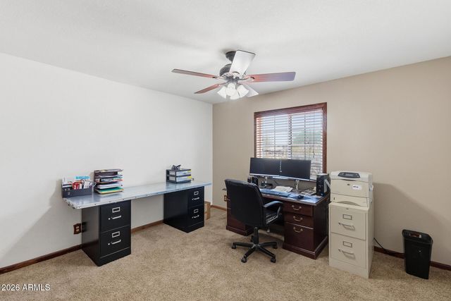 22102 W MEADE Lane, Buckeye, AZ 85326
