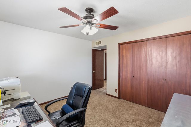 22102 W MEADE Lane, Buckeye, AZ 85326
