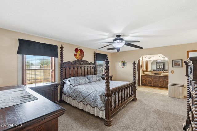 22102 W MEADE Lane, Buckeye, AZ 85326