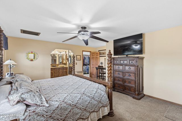 22102 W MEADE Lane, Buckeye, AZ 85326