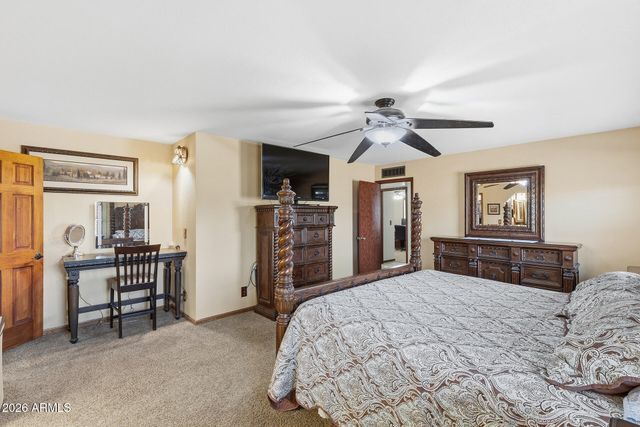 22102 W MEADE Lane, Buckeye, AZ 85326