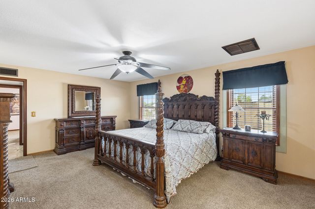 22102 W MEADE Lane, Buckeye, AZ 85326