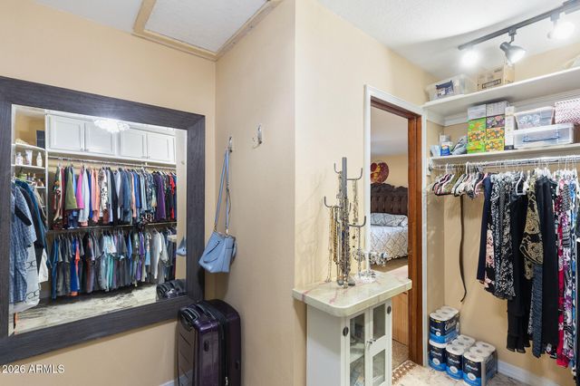 22102 W MEADE Lane, Buckeye, AZ 85326
