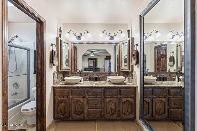22102 W MEADE Lane, Buckeye, AZ 85326