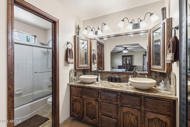 22102 W MEADE Lane, Buckeye, AZ 85326