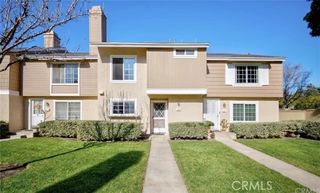59 Fox Hollow 36, Irvine, CA 92614