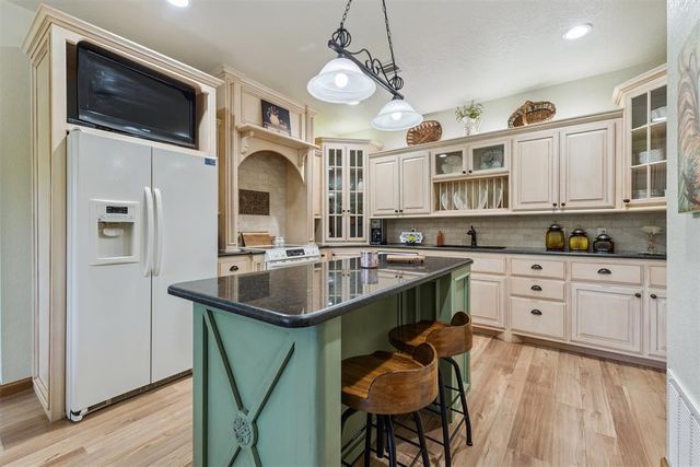 4501 SE 110th Street, Oklahoma City, OK 73165