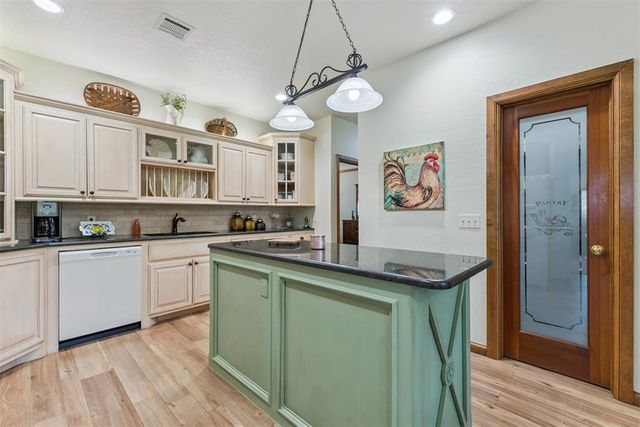 4501 SE 110th Street, Oklahoma City, OK 73165