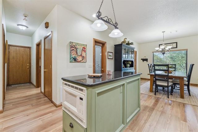 4501 SE 110th Street, Oklahoma City, OK 73165