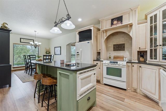 4501 SE 110th Street, Oklahoma City, OK 73165