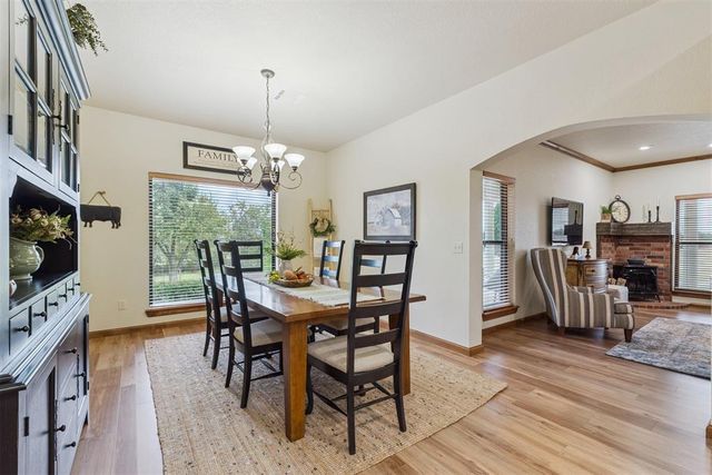4501 SE 110th Street, Oklahoma City, OK 73165