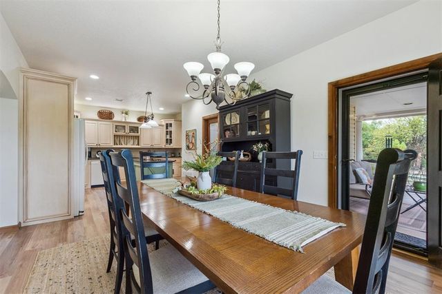 4501 SE 110th Street, Oklahoma City, OK 73165