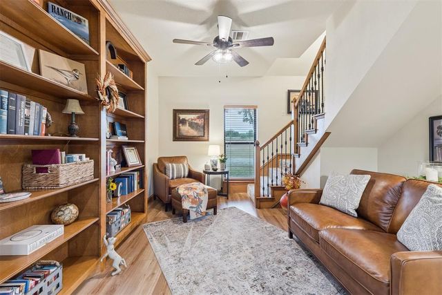 4501 SE 110th Street, Oklahoma City, OK 73165