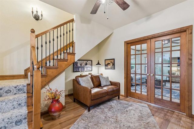 4501 SE 110th Street, Oklahoma City, OK 73165
