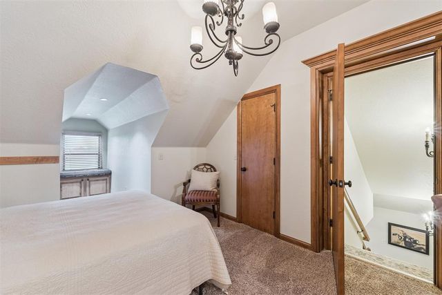 4501 SE 110th Street, Oklahoma City, OK 73165