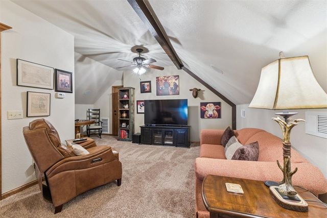 4501 SE 110th Street, Oklahoma City, OK 73165