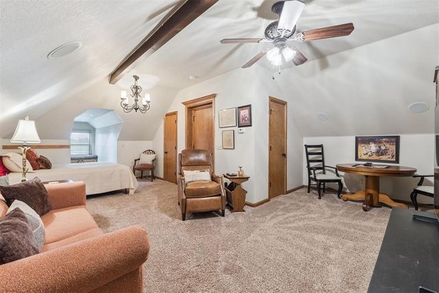 4501 SE 110th Street, Oklahoma City, OK 73165