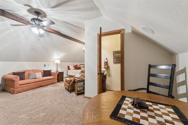 4501 SE 110th Street, Oklahoma City, OK 73165