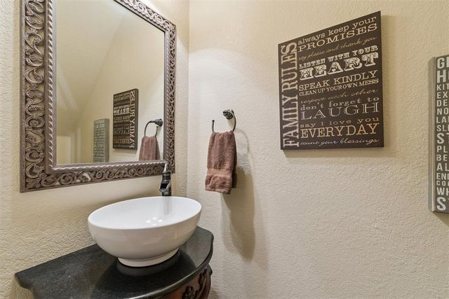 4501 SE 110th Street, Oklahoma City, OK 73165