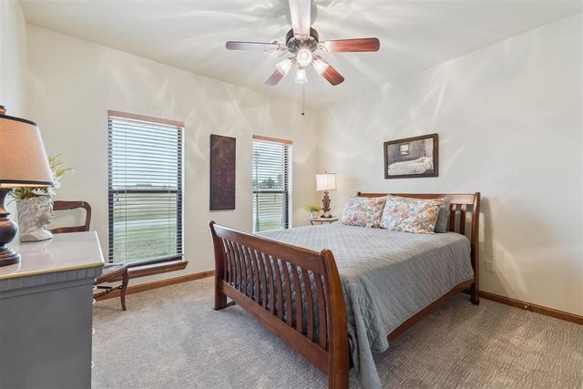 4501 SE 110th Street, Oklahoma City, OK 73165