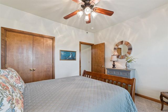 4501 SE 110th Street, Oklahoma City, OK 73165