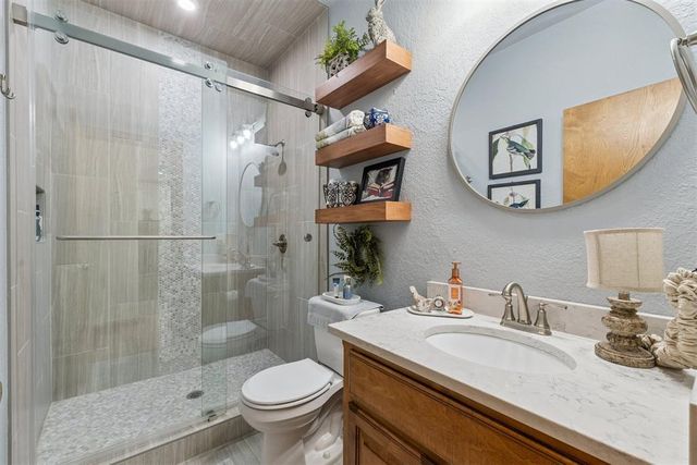 4501 SE 110th Street, Oklahoma City, OK 73165
