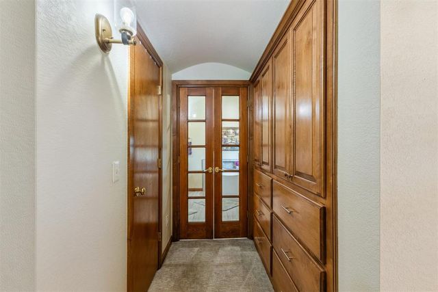 4501 SE 110th Street, Oklahoma City, OK 73165