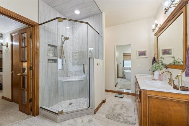 4501 SE 110th Street, Oklahoma City, OK 73165