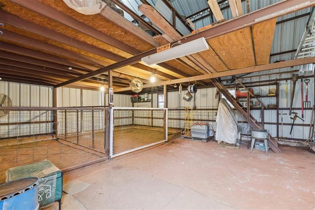 4501 SE 110th Street, Oklahoma City, OK 73165