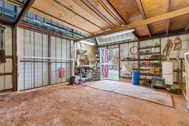 4501 SE 110th Street, Oklahoma City, OK 73165