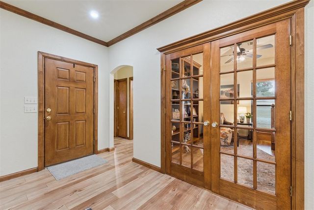 4501 SE 110th Street, Oklahoma City, OK 73165