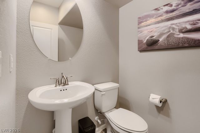 10108 Trumbull Point Court, Las Vegas, NV 89166