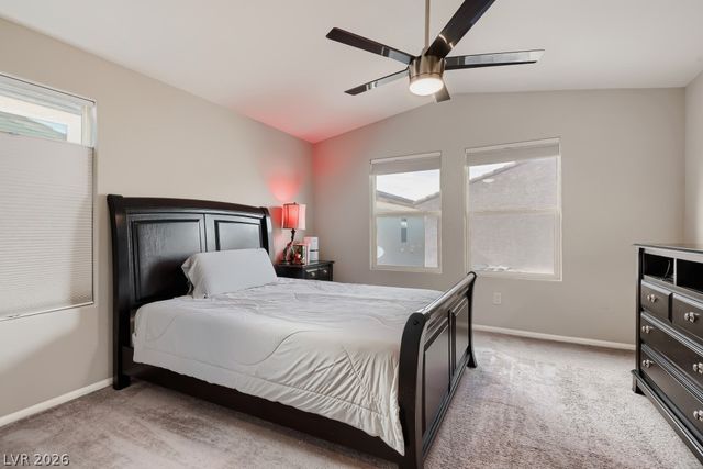 10108 Trumbull Point Court, Las Vegas, NV 89166
