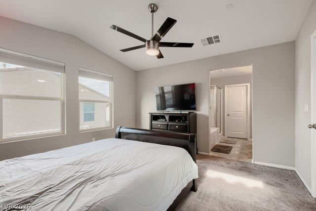 10108 Trumbull Point Court, Las Vegas, NV 89166