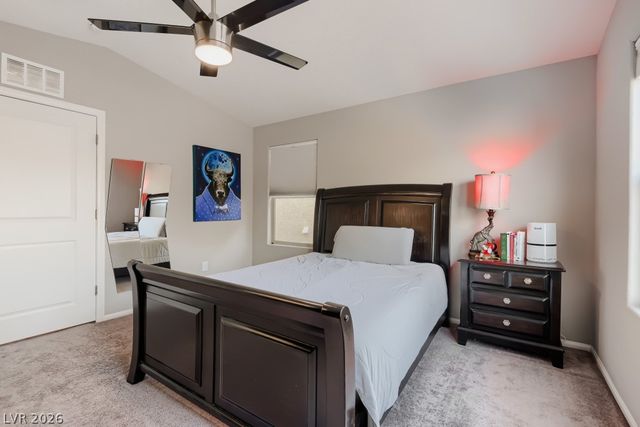 10108 Trumbull Point Court, Las Vegas, NV 89166