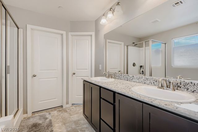 10108 Trumbull Point Court, Las Vegas, NV 89166