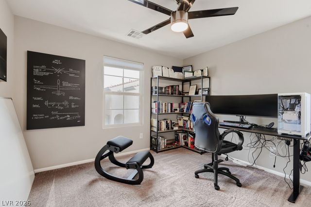 10108 Trumbull Point Court, Las Vegas, NV 89166
