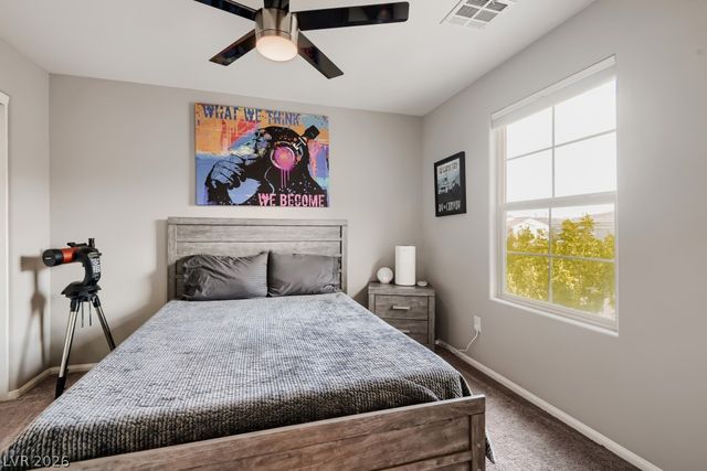 10108 Trumbull Point Court, Las Vegas, NV 89166