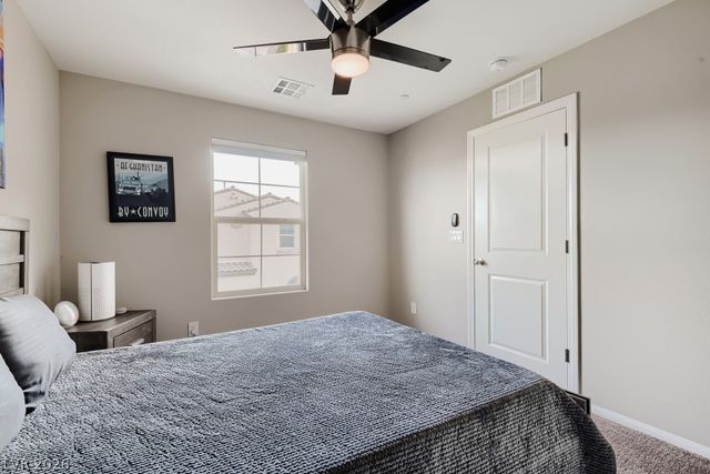 10108 Trumbull Point Court, Las Vegas, NV 89166