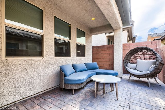 10108 Trumbull Point Court, Las Vegas, NV 89166