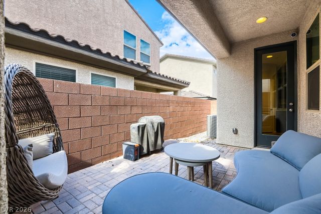 10108 Trumbull Point Court, Las Vegas, NV 89166