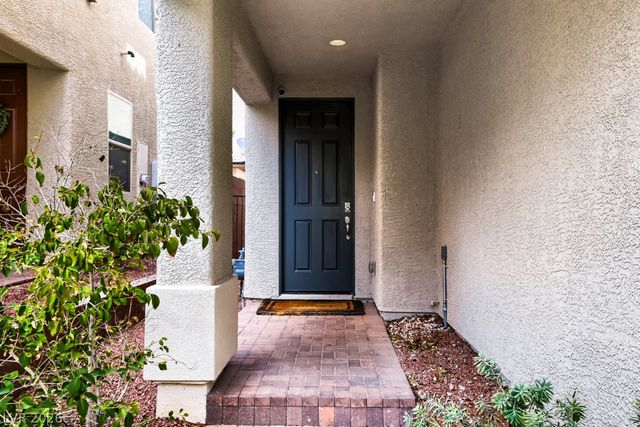 10108 Trumbull Point Court, Las Vegas, NV 89166