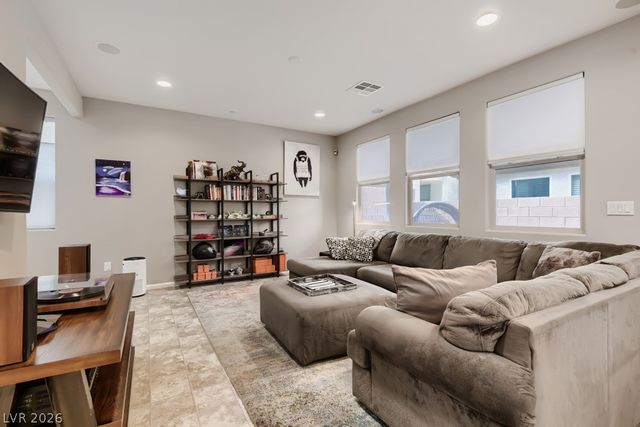 10108 Trumbull Point Court, Las Vegas, NV 89166