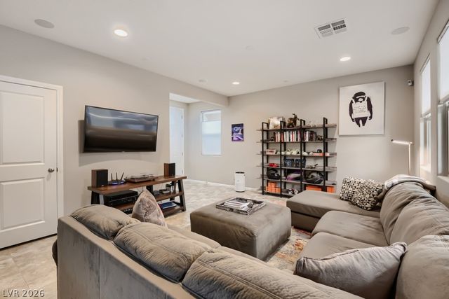 10108 Trumbull Point Court, Las Vegas, NV 89166